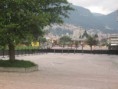 /album/fotogaleria-eventos-realizados/fotos-logistica-100-jpg/